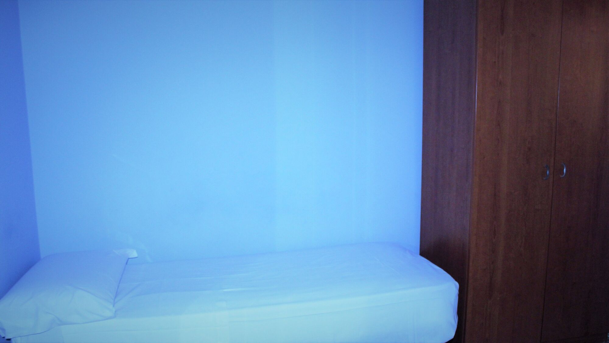 Hotel Moon Light Rome Buitenkant foto